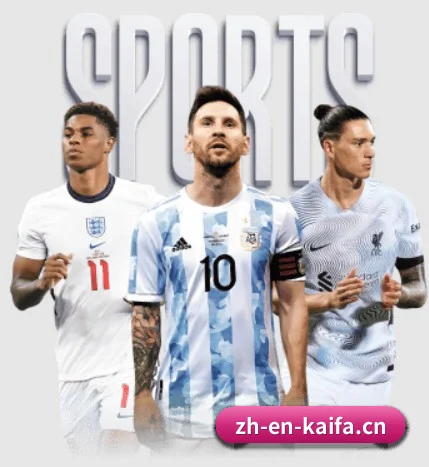 凯发娱乐的方向（Kaifa）